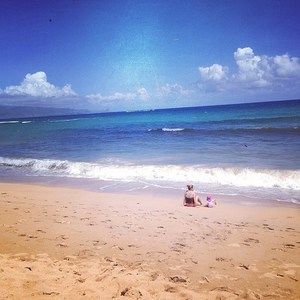 Meet your Posher, Alana